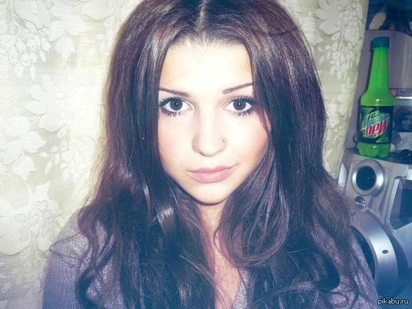 beautiful girls (08.08.2015)