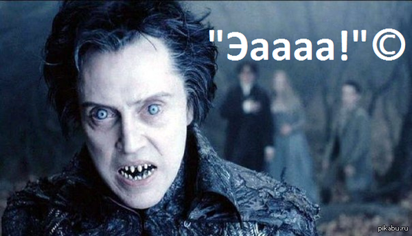 ������� "������ ������� ����������"