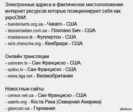 Нужна помощь лиги детективов. Сам в этом волоку слабо. Кляты москали или очередная перемога? Помогите пожалуйста.