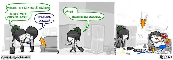   .   !