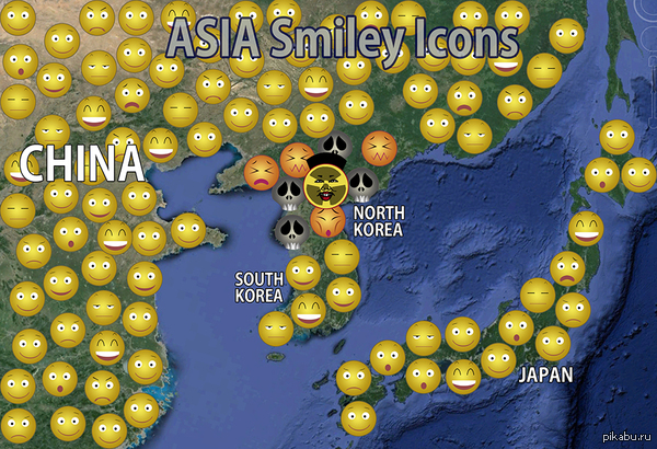 ������� ���� ����