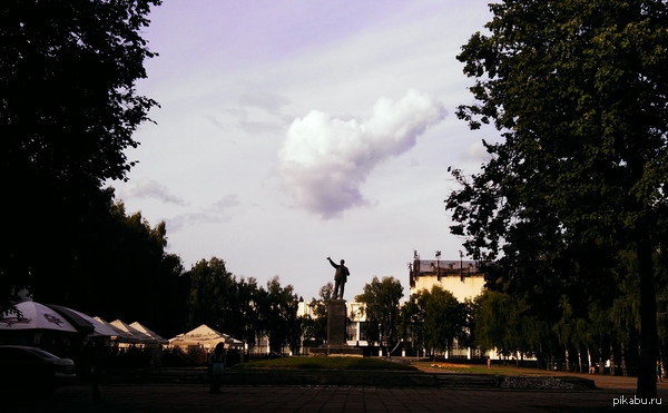 �������� ������