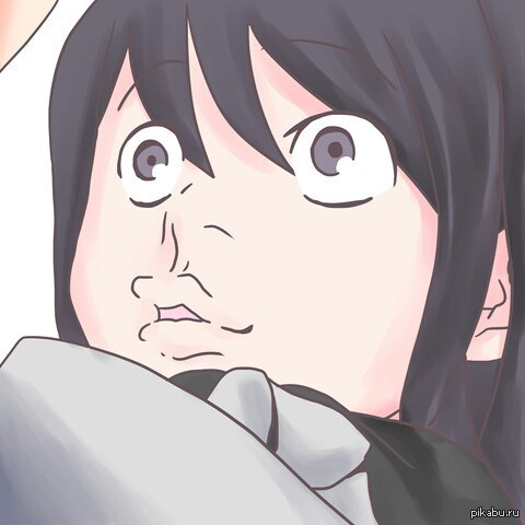 ������ ���,��� � �����