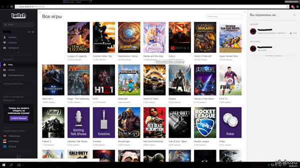 ��� ��� �� ����