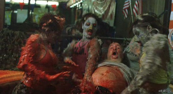 �� ��� �����, ���� �������� ��� ����������� ������