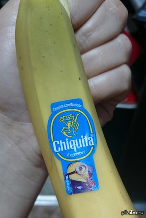 ������ ������� ����� ����� ��������)))