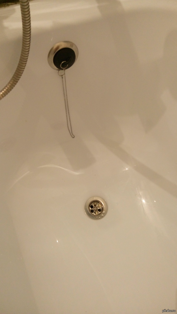 ����������.