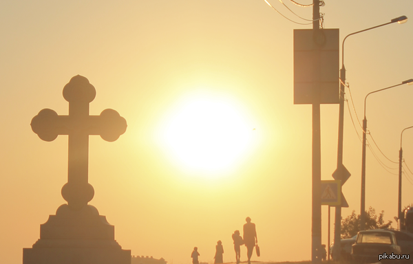 ��������.