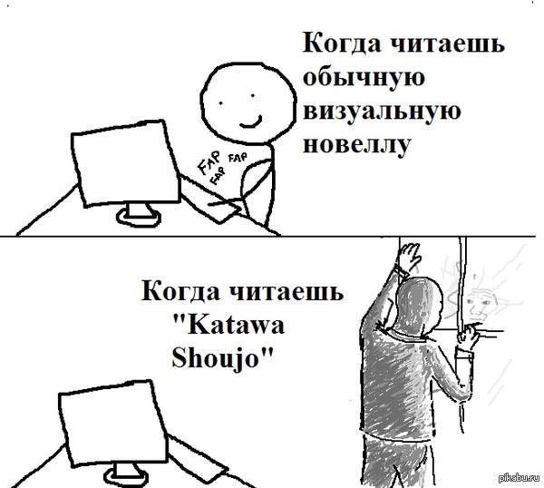 ����� ��� ���� � "����������� ����" ��� �� ������� ������ �������.