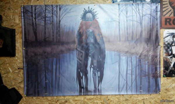 ������ �� ������ �������� � ������� ������ � ���.