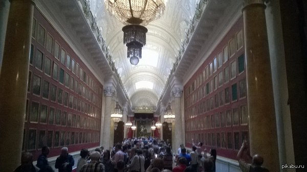 ����������� �� ����. ���� ������� � �������, ������ ����������.