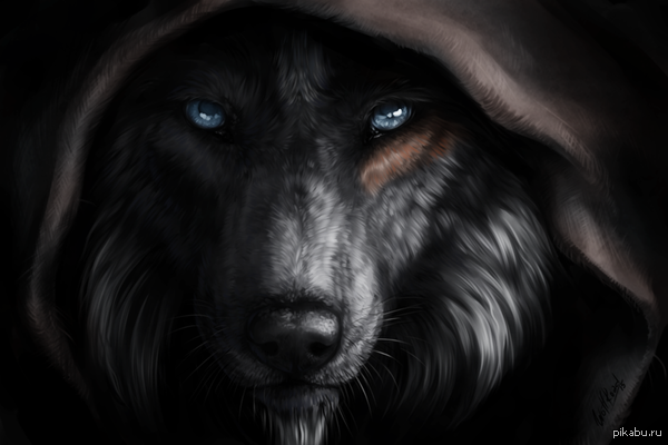 Silence must be heard