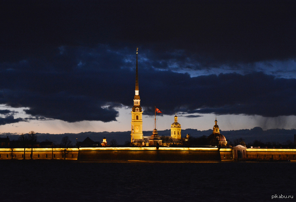 ������� ������