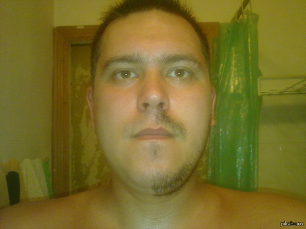  !      ,   ?         !   <a href="http://pikabu.ru/story/fleshmob_sila_makiyazha_3451357">http://pikabu.ru/story/_3451357</a>