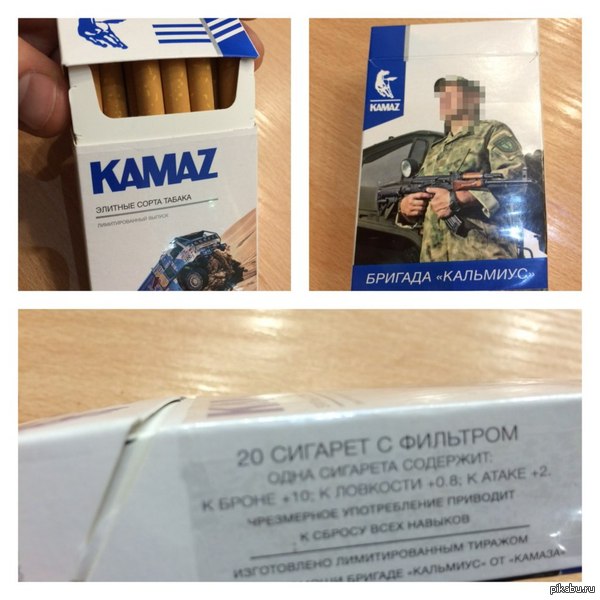 �������� �� ���