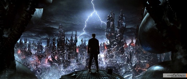 ����� �������� � ������ �� ����.