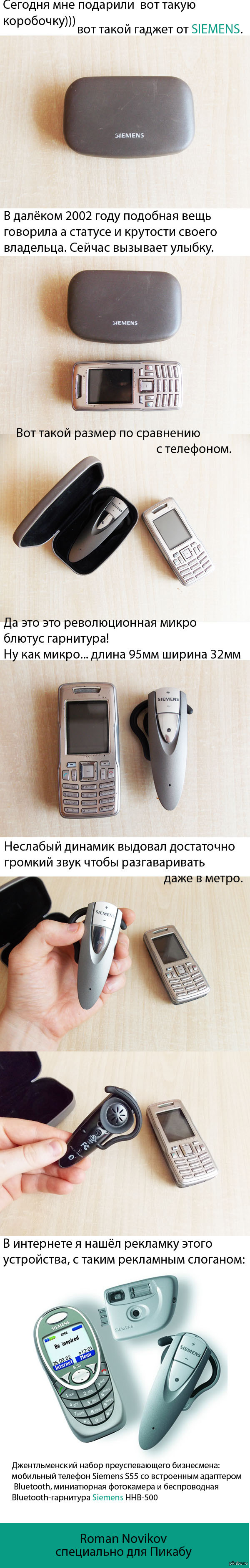 �� �������� ����� ����� ���� ������ ��������..