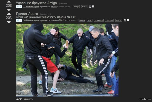 ����������