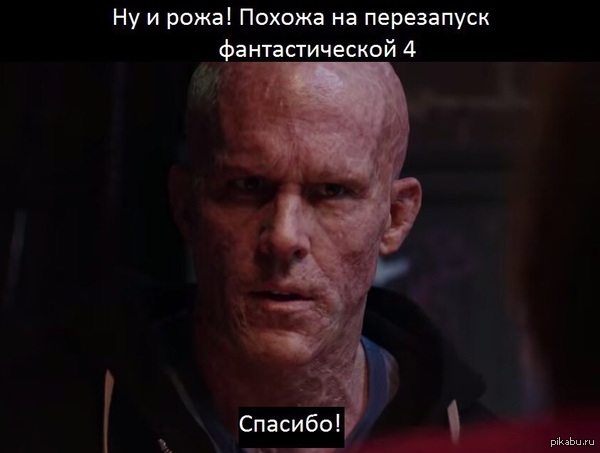 ��� ������� � ������� � ����������� ��������