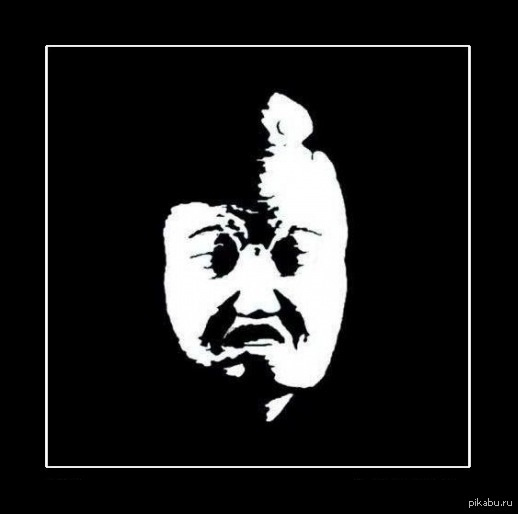 ������� ������ 3� ��� ��������...