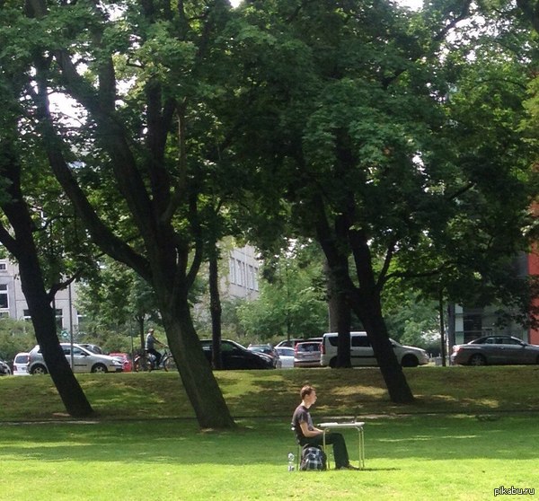 ��� ��� ������ �������� � ��������