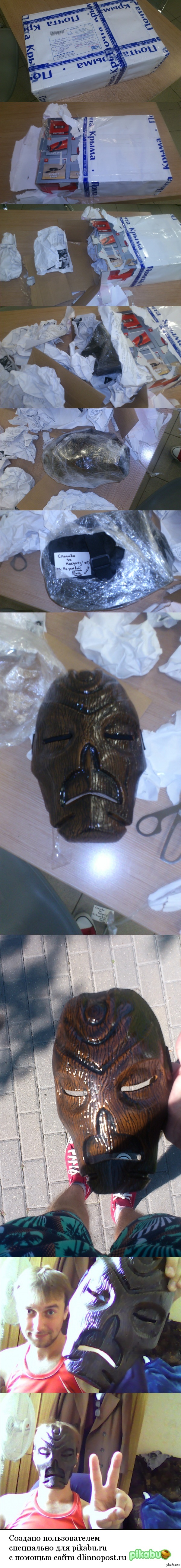     Skyrim,   .  )))