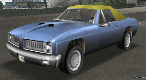  ,    GTA... - , , 19681974 Chevy Nova!  - ,  Stallion!