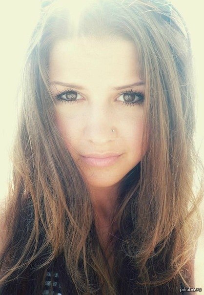 beautiful girls (12.08.2015)