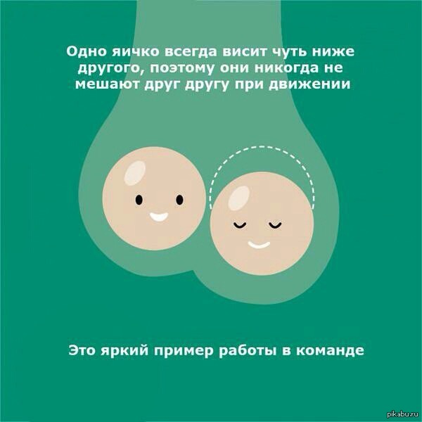 �-�������