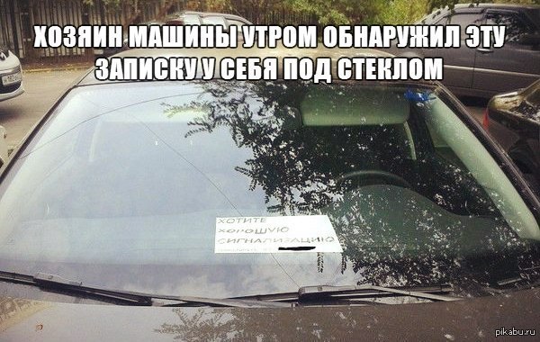 Вот как выглядит действительно качественный маркетинг