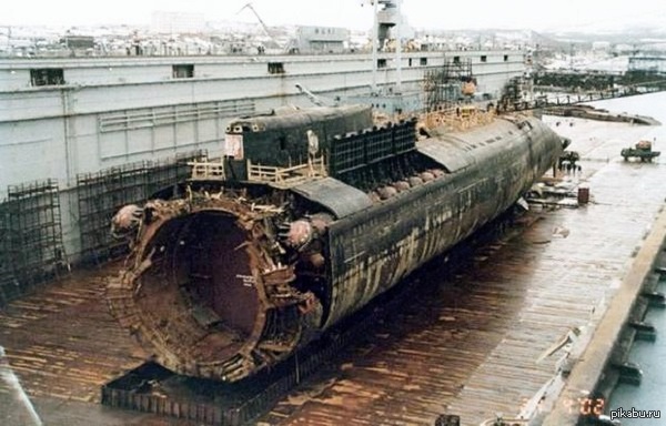 ��������� ���������...