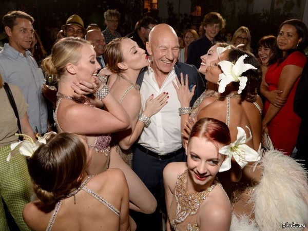 Сопротивление бесполезно