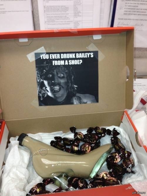 &quot;&amp;#8722;        &quot;