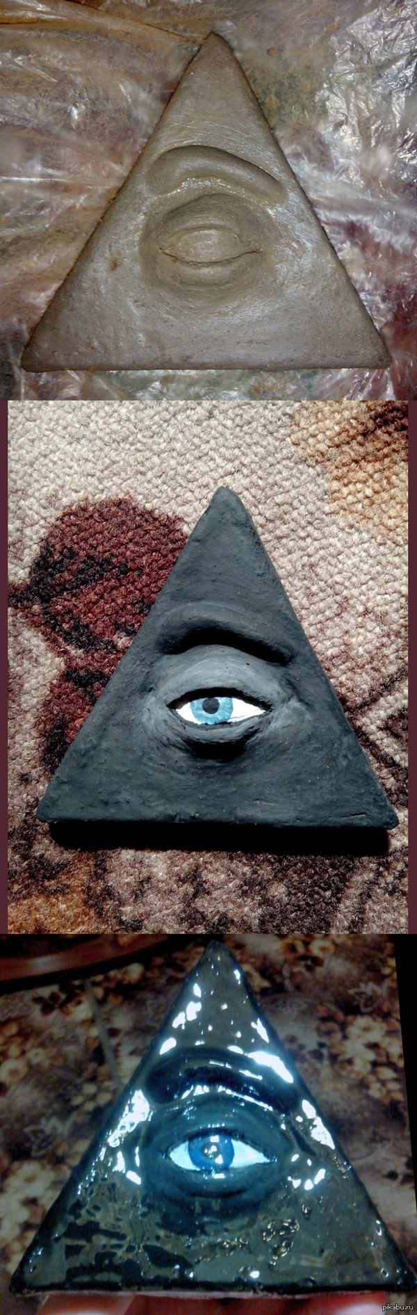 Таки сувенир