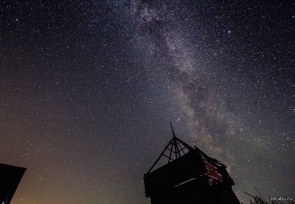     .  , canon 7D, 10mm, f4,30sec,iso3200