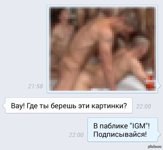 ���������� �������