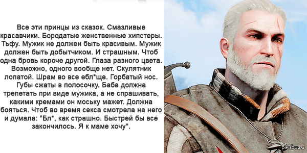 �� ����� ��