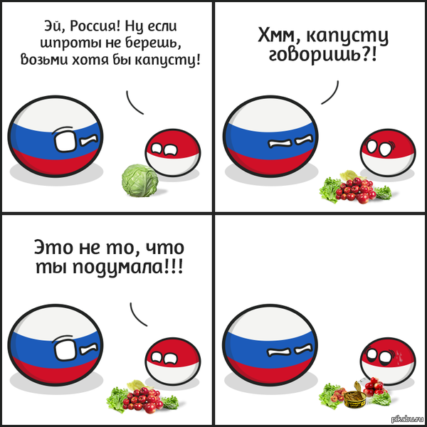 ������� � ������� ������������. ��� �������, ������ ��������� ������ ����� ��������� ���.