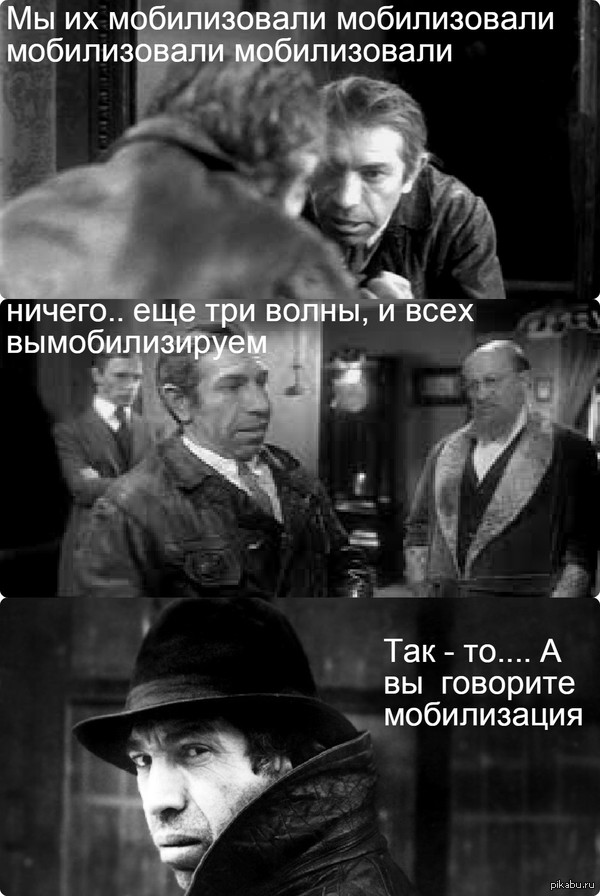 �������. ����� �����������