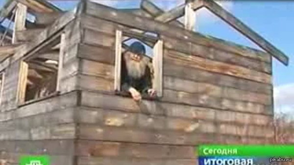 ���� ����������� �����������