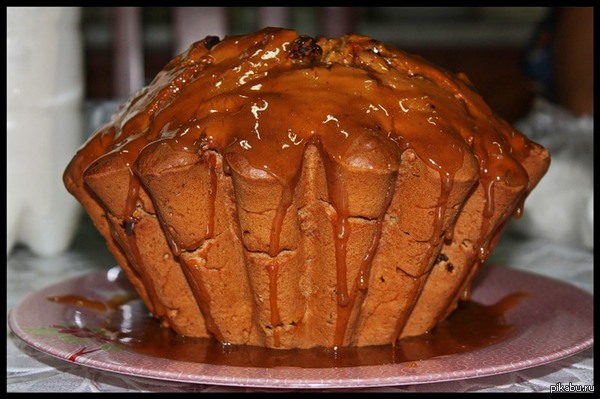 � �� ������, � ���� ������...