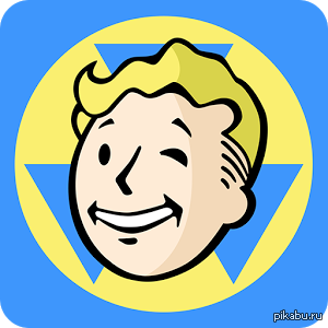   fallout shelter    http://4pda.ru/forum/index.php?showtopic=683713&amp;amp;st=20
