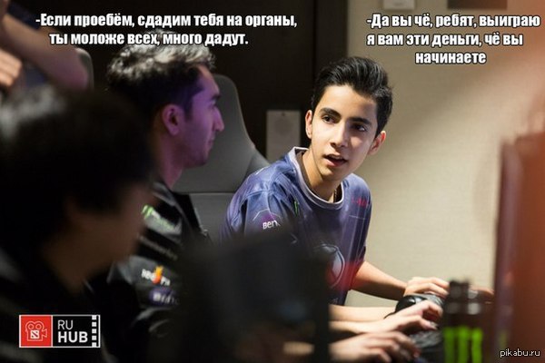 ������ ����