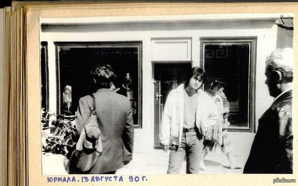 ����� 25 ��� �����