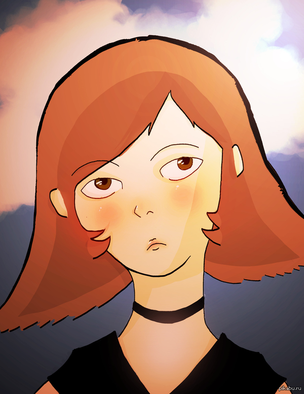 �������.