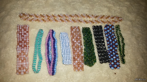 ������� ����