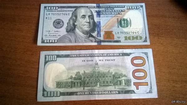 ����� �������� ����� ����... �������� ������ ��� ������ � �����