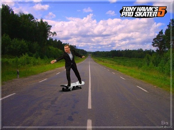 ������� � ��������.