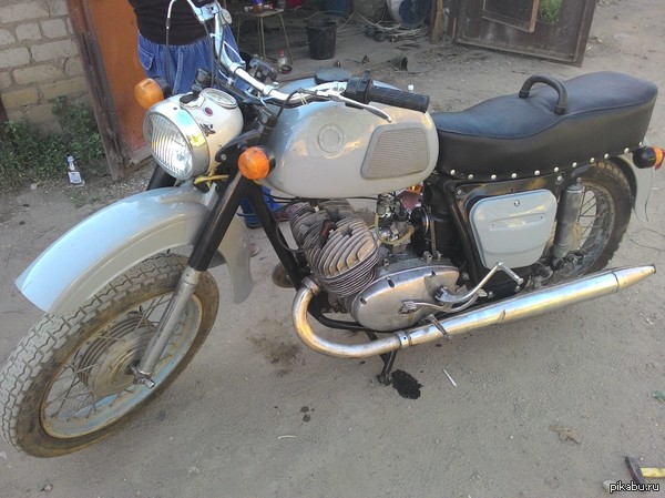 � ������ ��   ��������� ������� �� ������ 3