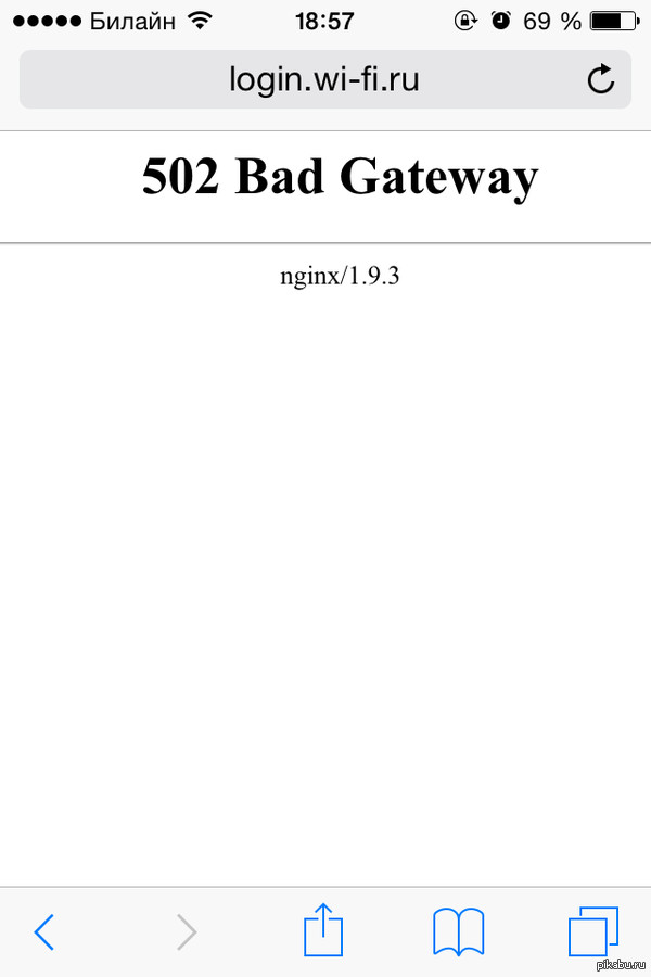  Wi-Fi, , ,          ,    ,   .